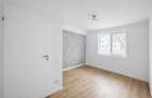 Apartament 3 camere, bloc nou, zona Malu rosu, Ploiesti - 4