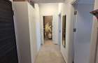 Apartament 2 camere | 70,8 mp | Bloc 2023 | Grand Arena – Berceni - 15