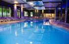 EXCLUSIVITATE! Pensiune 10 camere si Aqua parc, Prundu Bargaului - 11