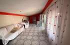 Iaz, Casa la Curete, 9 Camere, Teren 2892 Mp - 23