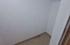 Ultracentral Tomis Mall - SPATIU COMERCIAL 100 mp. - 8