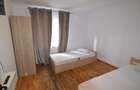 Apartament 3 camere decomandat intrare Răcădău, Str. Carpați - 6