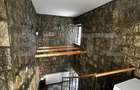 Casa superba in Ludus, 320mp!