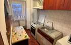 Apartament 1 camera , zona Garii - Carrefour-fosta Billa - 4