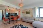 Penthouse | 2 apartamente + rooftop privat | Vedere La Mare | Iaki | Mamaia - 2
