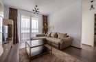 Apartament superb cu 3 camere | 67 mp | parcare | zona Iulius Mall! - 1