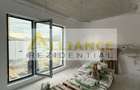 CASA 1 - ANSAMBLU REZIDENTIAL - POPESTI LEORDENI - 6