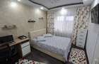 Apartament La Cheie - Eremia Grigorescu - mobilat si utilat - 4