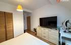 COMISION 0% Apartament cu 2 camere, 66 mp utili, de vanzare in zona Lipovei - 13