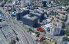 Carrefour Orhideea | Grozavesti | Teren | 320mp - 3