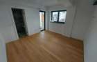 Apartament 3 camere, bloc boutique nou Dorobanti-Eminescu | Comision 0 - 6