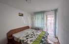 Casa 12 camere de vanzare in Marasti, Cluj Napoca - 7