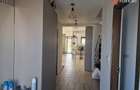 Duplex cu 5 camere, 336 mp teren, Mosnita Veche - 19