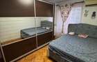 Apartament de vanzare 2 camere - 6