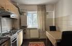 2 cam, etaj 1, decomandat, renovat, mobilat+utilat, Dinu Lipatti - 8