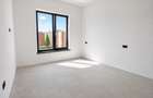 COMISION 0% | Duplex 5 Camere | Mosnita Noua | 114mp Utili | 365mp Teren - 8