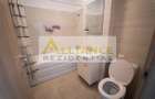2 CAMERE |DRUMUL BINELUI | PARCARE INCLUSA | METROU APARATORII PATRIEI - 8
