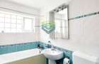 Apartament 3 camere – 90 mp –  Băneasa - 16