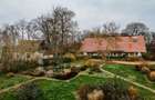 Conacul Zichy, Domeniu de 7,8 Ha -de vanzare - 10