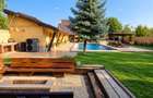 Vila exclusivistă – Buftea – Oportunitate unică!
