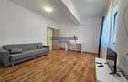 IDEAL STUDENTI Ap2cam DECOMANDAT - Campus - zona Hotel Nevada - Parcare - 600eur - 1