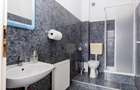 Apartament 2 camere decomandat, centrala – Revolutiei - 9