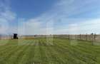Teren intravilan imprejmuit intr-o zona panoramica - 2