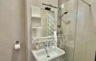 Penhouse cu 3 camere, de vanzare, zona Torontal, Timisoara
