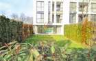 Apartament 3 camere + curte proprie 111mp - langa parc - 7