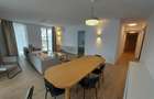 Apartament 3 camere ultracentral nou, complet mobilat lux / Armeneasca - 3