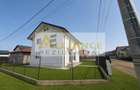 Casa 5 camere, teren 468 mp, spatiu generos pentru familie - 1