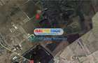 Buftea 8.601 Mp str. Aviatiei - 1