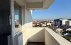 APARTAMENT 2 CAMERE-DE VANZARE-MILITARI RESIDENCE-COMISION 0 - 12
