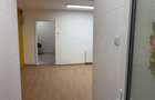 Apartament 2 camere, zona Saturn - 8
