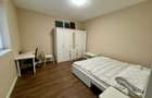Apartament in vila, curte interioara, 3 camere, P-ta Abator, mobilat, utilat - 4