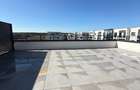 Apartament 3 camere Darwin Residence