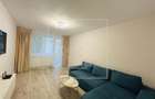 Ap cu 2 camere, mobilat modern, balcon inchis, Zona Rahovei - 2