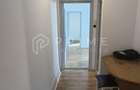 Aprtament 2 camere, etaj intermediar, Dâmbu Pietros - 6