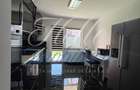 Casa 4 camere, 103mp, Zona Teilor - 9