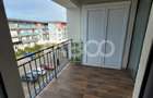 Apartament de inchiriat etaj 3 parcare proprie bloc cu lift Piata Cluj