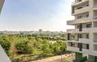 3 camere in bloc nou de inchiriat, Fundeni, Colentina - 15