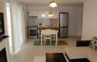 Apartament zona Otopeni (Aeroport) bloc NOU, Mobilata-Utilata MODERN - 6