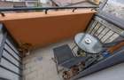 Apartament 2 camere, finisaje lux, complet mobilat si utilat - 4