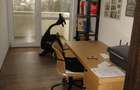 Apartament de lux-155 mp-Liceul Unirea-155 mp - 26