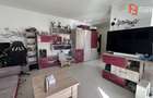 COMISION 0% Apartament cu 3 camere, etaj 1, 2 locuri de parcare, Timisoara - 8