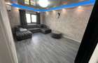 Apartament 3 camere de vanzare Dacia - 9