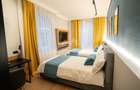 DE ÎNCHIRIAT Cladire Boutique, 12 Unități finisate premium, zona Romană-Eminescu - 34