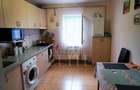 Apartament 2 camere în zona PARCUL ROZELOR - 5