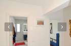 Apartament Moon Reflexes Residence - 4