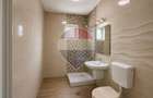 Banu Manta | Vila Premium 5 Camere | 4 Locuri Parcare - 6